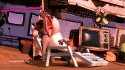 اسکار | فصل یک قسمت 24